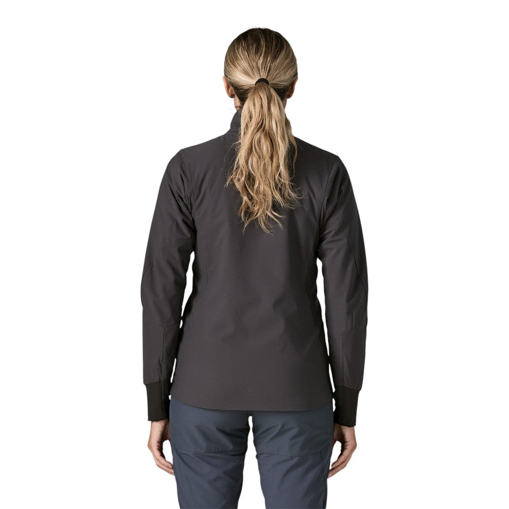 Veste légère Nano-Air pour femme Patagonia