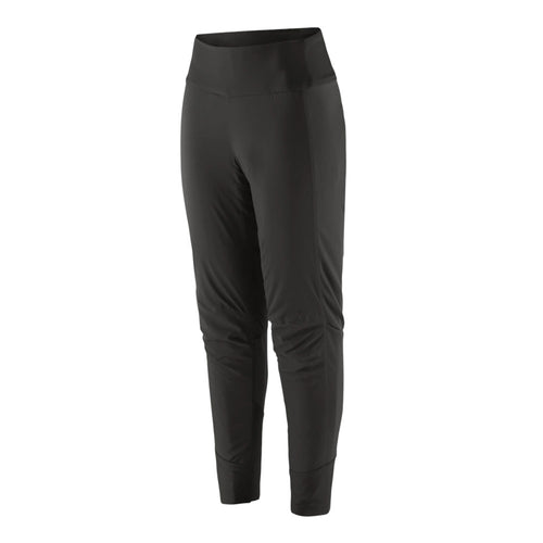 Pantalon léger Patagonia Nano-Air pour femmes