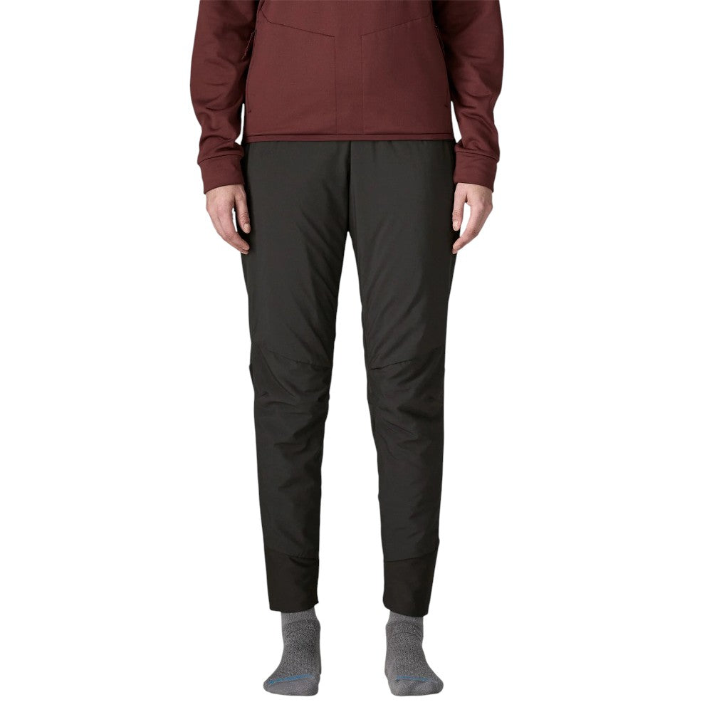 Patagonia W's Nano-Air Light Bottoms