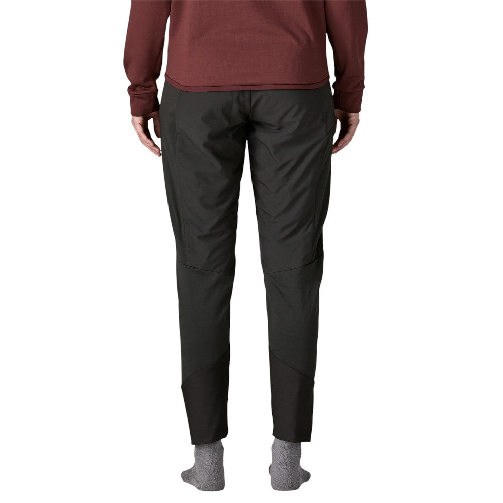 Patagonia W's Nano-Air Light Bottoms