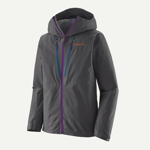 Patagonia M's Triolet Jacket