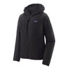 Patagonia W's Nano-Air Hoody