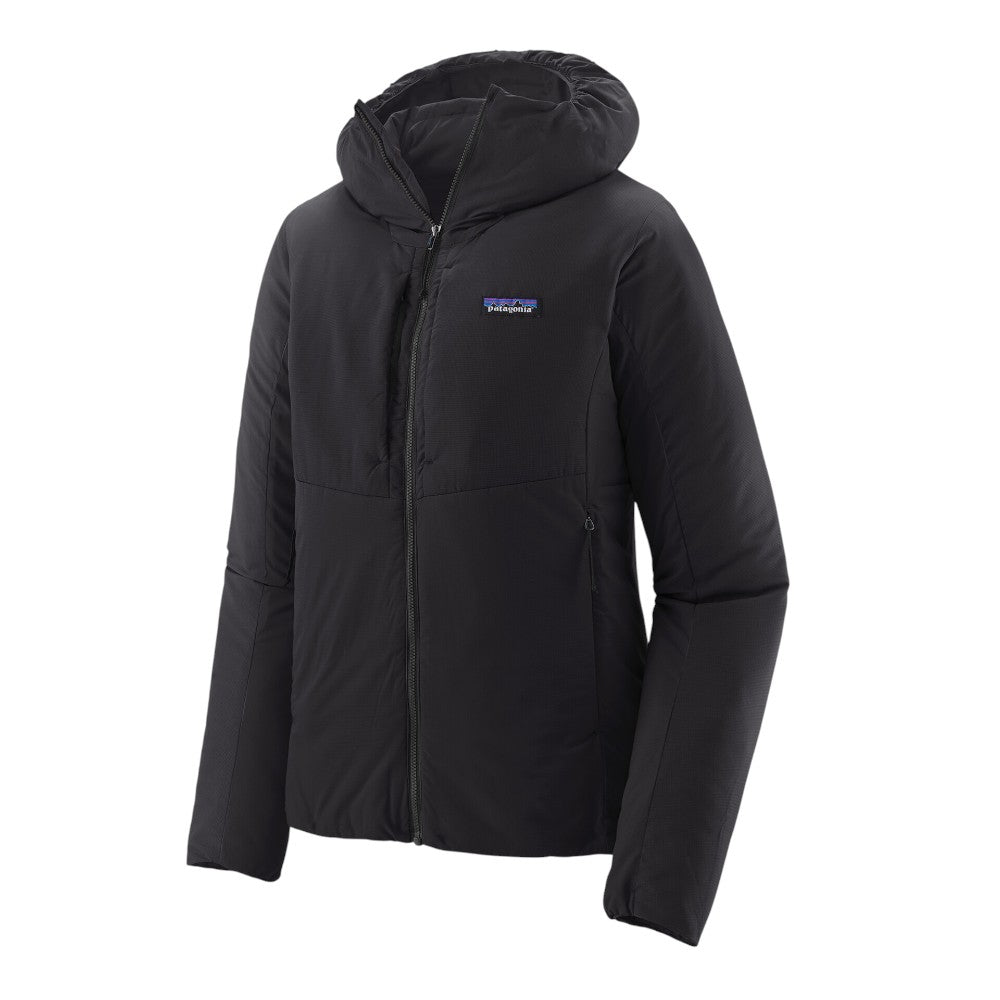 Patagonia W's Nano-Air Hoody