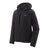 Patagonia W's Nano-Air Hoody