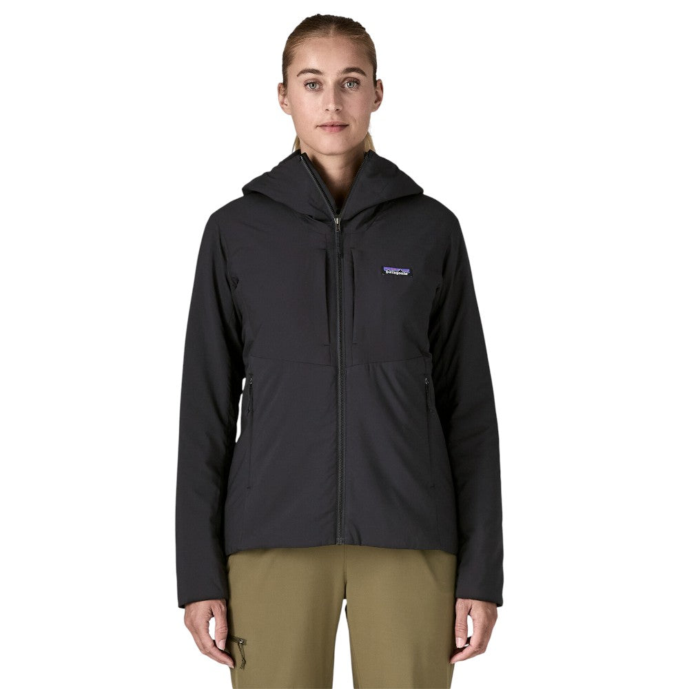 Patagonia W's Nano-Air Hoody