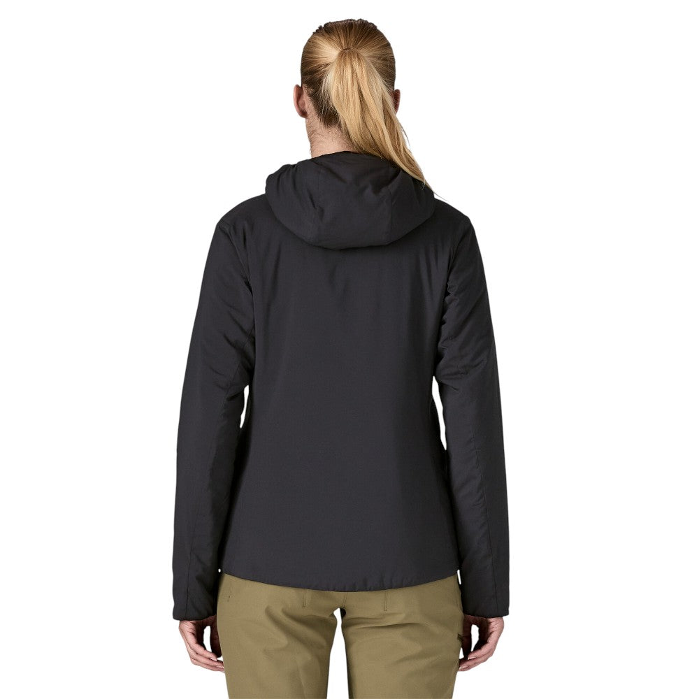 Patagonia W's Nano-Air Hoody