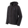 Patagonia M's Nano-Air Hoody