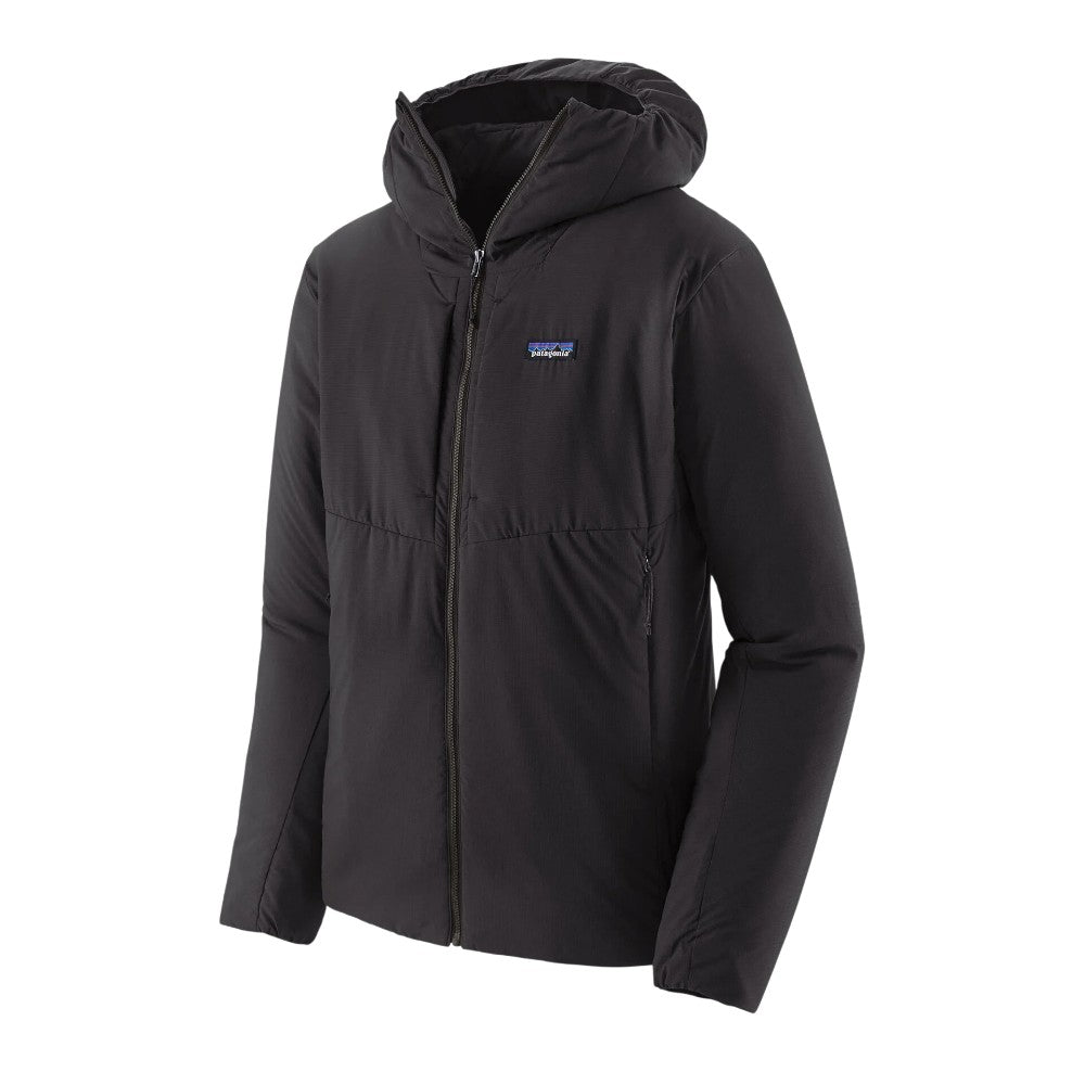 Patagonia M's Nano-Air Hoody