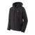 Patagonia M's Nano-Air Hoody