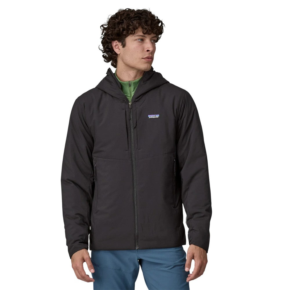 Patagonia M's Nano-Air Hoody