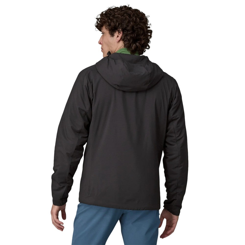 Patagonia M's Nano-Air Hoody
