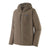 Patagonia M's Nano-Air Hoody