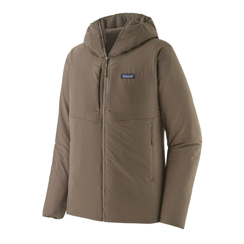 Sweat à capuche Nano-Air pour homme de Patagonia