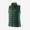 Patagonia Women's Down Sweater Vest SS23