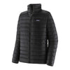Patagonia M's Down Sweater Jacket