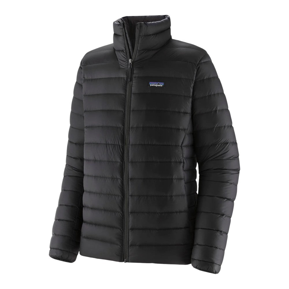 Patagonia M's Down Sweater Jacket
