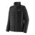 Patagonia M's Down Sweater Jacket