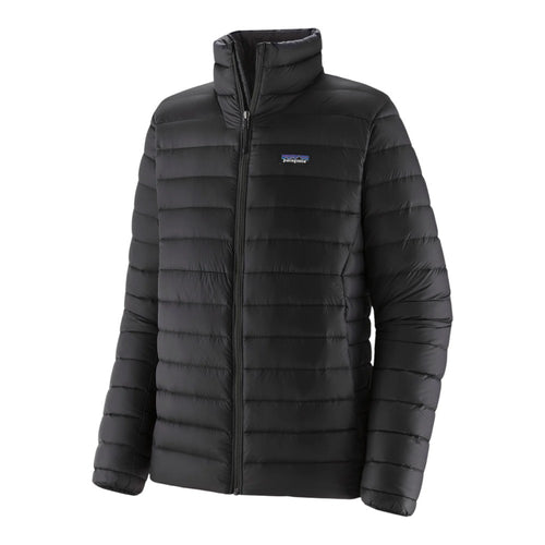 Veste Patagonia Down Sweater pour homme