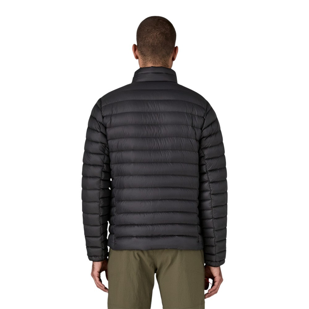 Patagonia M's Down Sweater Jacket