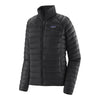 Doudoune Patagonia pour femme