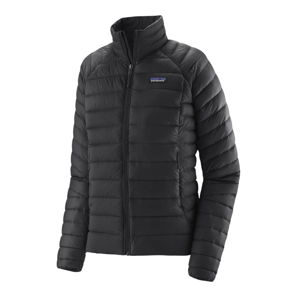 Doudoune Patagonia pour femme