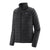 Patagonia W's Down Sweater Jacket