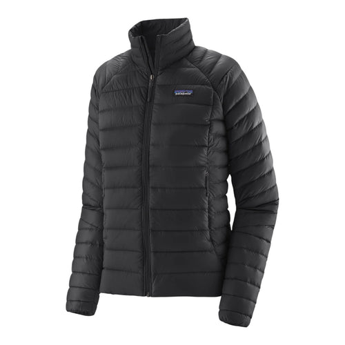 Doudoune Patagonia pour femme