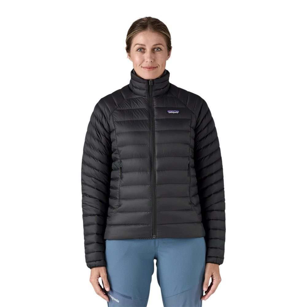 Doudoune Patagonia pour femme