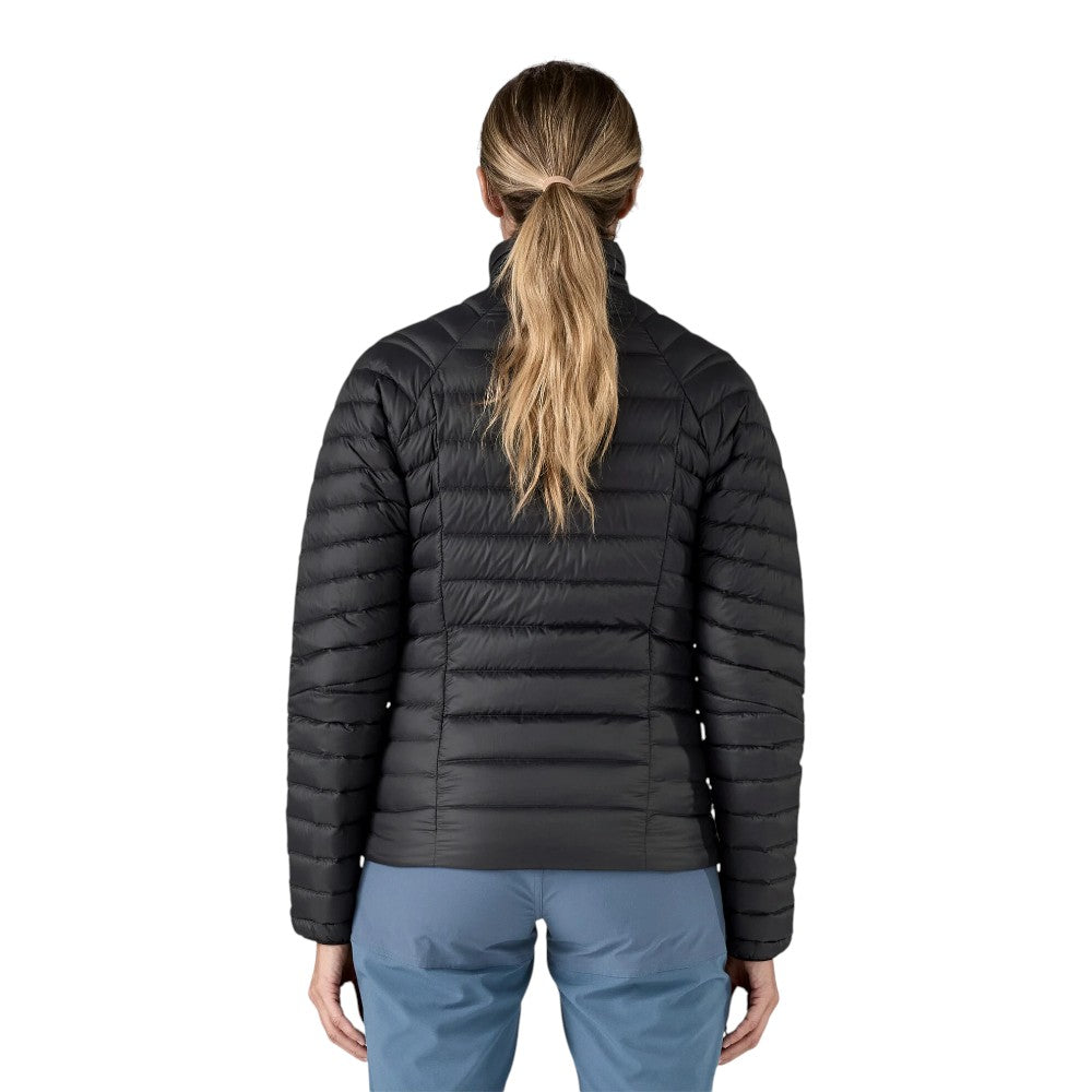 Doudoune Patagonia pour femme