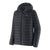 Patagonia M's Down Sweater Hoody Jacket