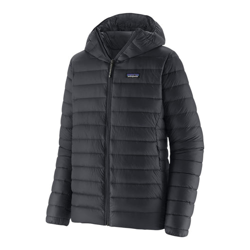 Veste à capuche Patagonia M's Down Sweater