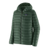 Doudoune à Capuche Down Sweater Homme Patagonia