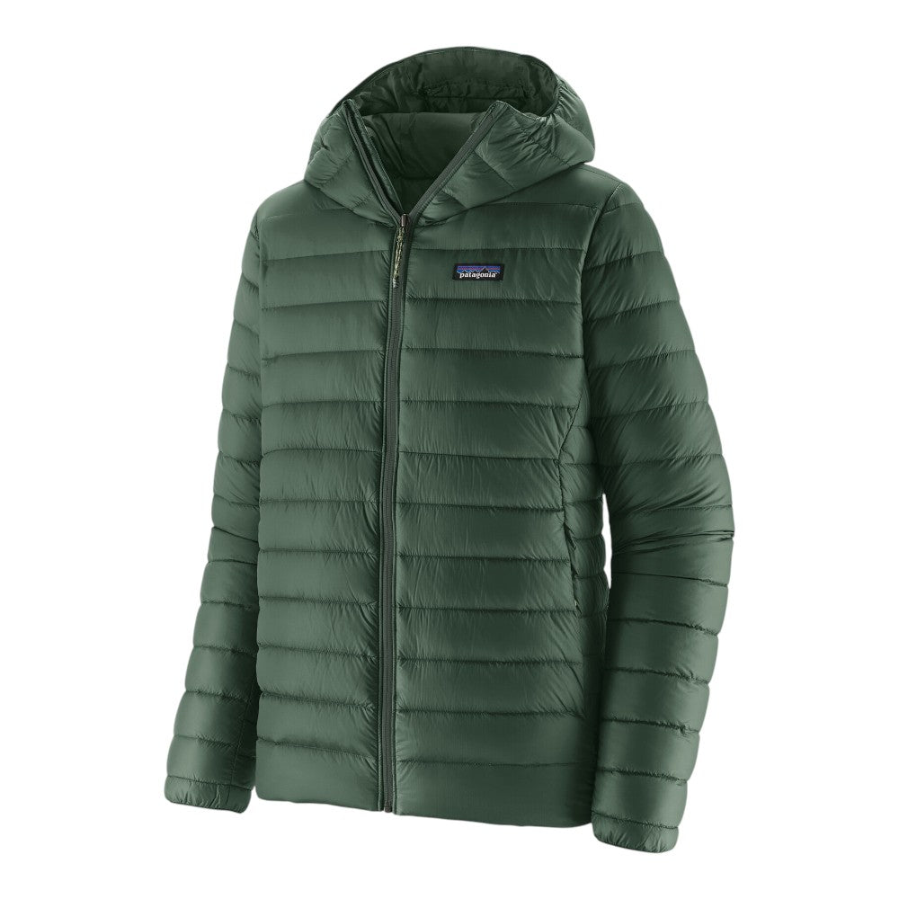 Doudoune à Capuche Down Sweater Homme Patagonia