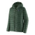 Patagonia M's Down Sweater Hoody Jacket