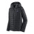 Patagonia W's Down Sweater Hoody Jacket