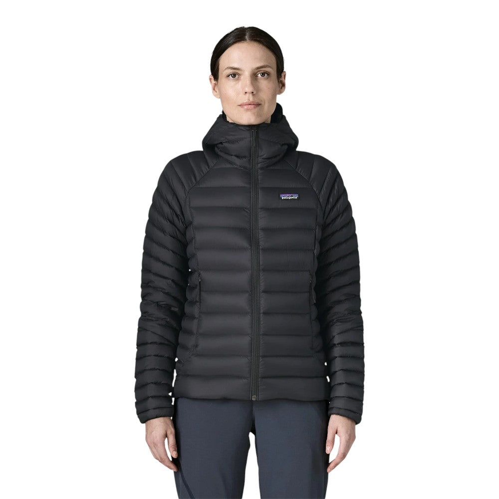 Doudoune à capuche Down Sweater Jacket pour femme Patagonia