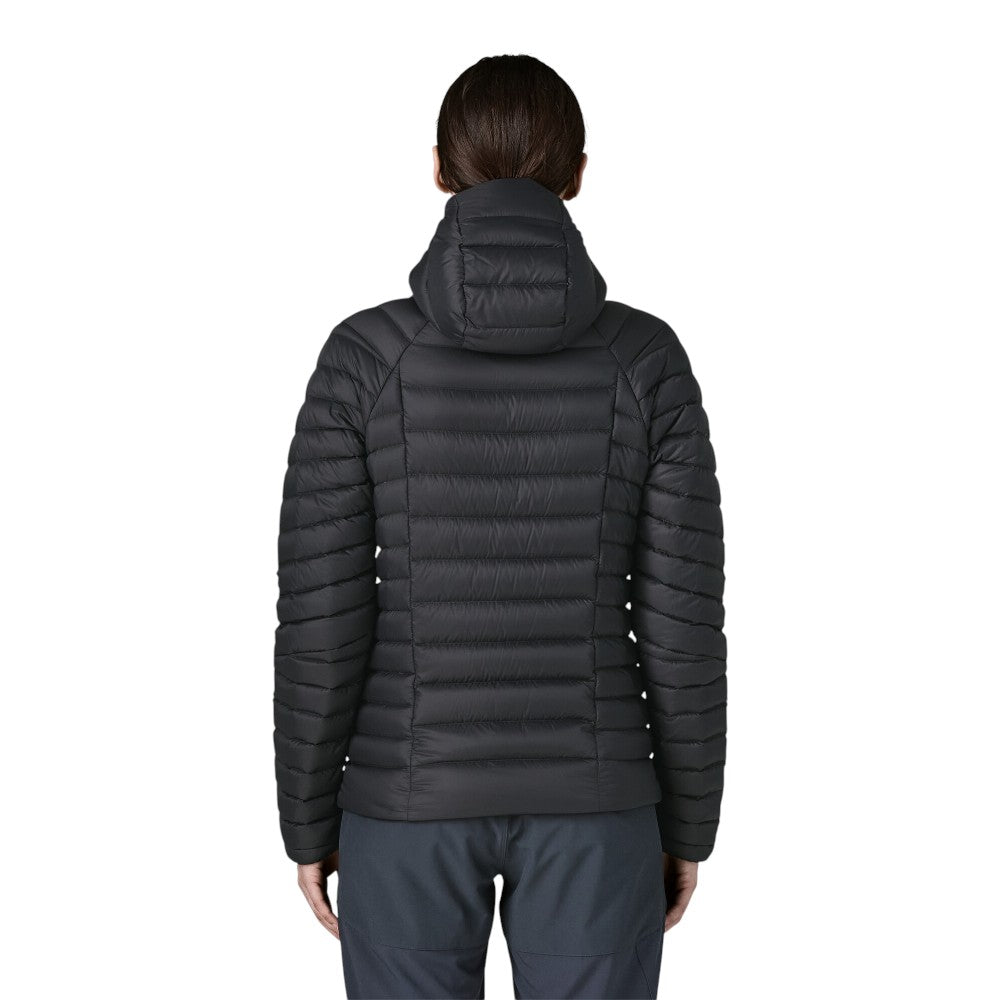 Doudoune à capuche Down Sweater Jacket pour femme Patagonia
