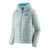 Patagonia W's Down Sweater Hoody Jacket
