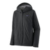 Patagonia M's Torrentshell 3L Rain Jacket
