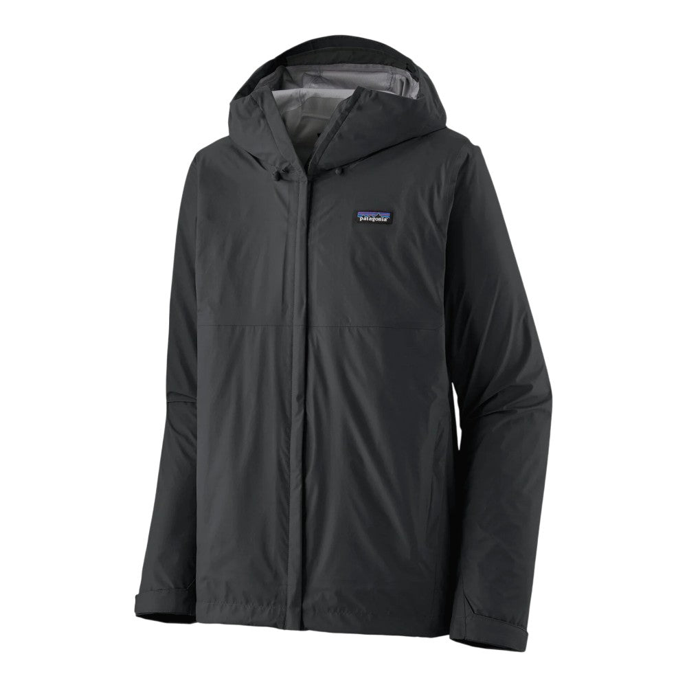 Patagonia M's Torrentshell 3L Rain Jacket