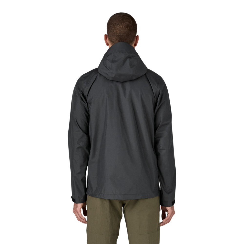 Patagonia M's Torrentshell 3L Rain Jacket