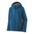 Patagonia M's Torrentshell 3L Rain Jacket