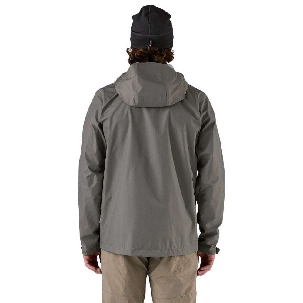 Patagonia M's Torrentshell 3L Rain Jacket