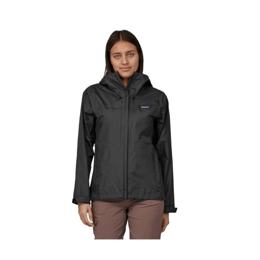 Patagonia Women's Silent Down Jacket – Axis Boutique