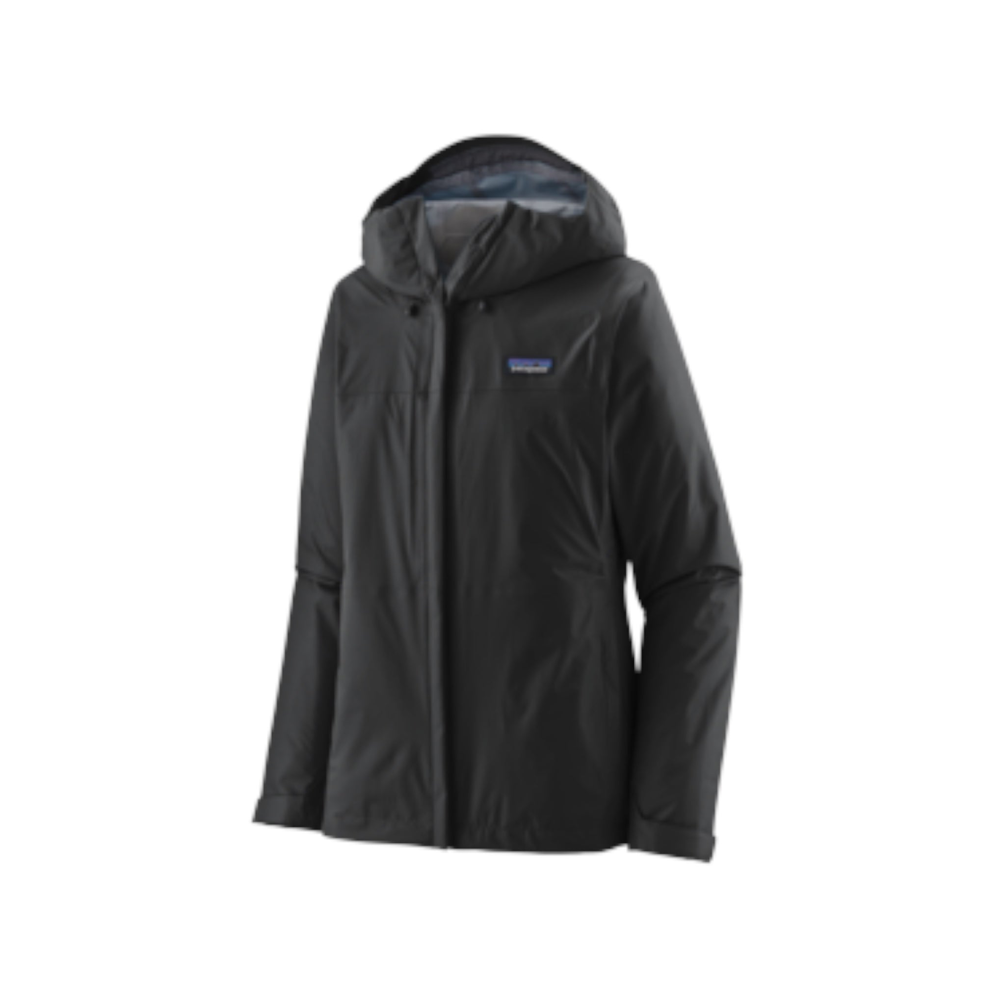 Patagonia Women's Torrentshell 3L Rain Jacket – Axis Boutique