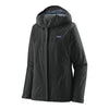 Veste de pluie Patagonia W's Torrentshell 3L