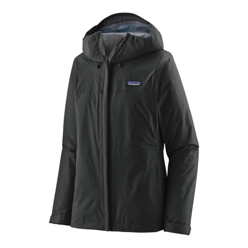 Veste de pluie Patagonia W's Torrentshell 3L