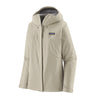 Patagonia W's Torrentshell 3L Rain Jacket