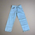 Axis Meem Denim Light Wash Jeans