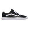 Chaussures Vans Old Skool Junior